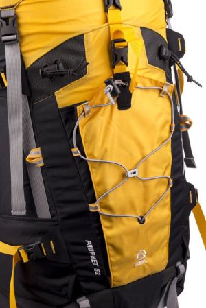 Plecak turystyczny The North Face Plecak turystyczny Prophet 52 L Summit Series The North Face uniw - 732075054021 4