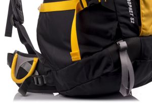 Plecak turystyczny The North Face Plecak turystyczny Prophet 52 L Summit Series The North Face uniw - 732075054021 5