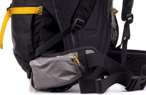 Plecak turystyczny The North Face Plecak turystyczny Prophet 52 L Summit Series The North Face uniw - 732075054021 6