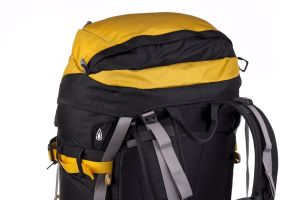 Plecak turystyczny The North Face Plecak turystyczny Prophet 52 L Summit Series The North Face uniw - 732075054021 7