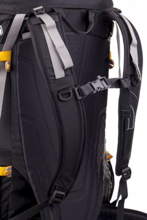 Plecak turystyczny The North Face Plecak turystyczny Prophet 52 L Summit Series The North Face uniw - 732075054021 8