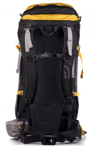 Plecak turystyczny The North Face Plecak turystyczny Prophet 52 L Summit Series The North Face uniw - 732075054021 9