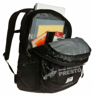 Plecak turystyczny The North Face Plecak wielofunkcyjny Surge II 32 The North Face uniw - 53329799032 4