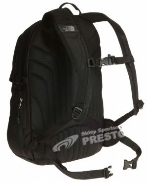Plecak turystyczny The North Face Plecak wielofunkcyjny Surge II 32 The North Face uniw - 53329799032 6