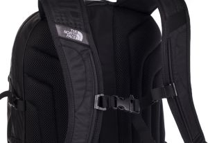The North Face Plecak wielofunkcyjny Big Shot II 32 The North Face TNF Black uniw - 887867508425 6
