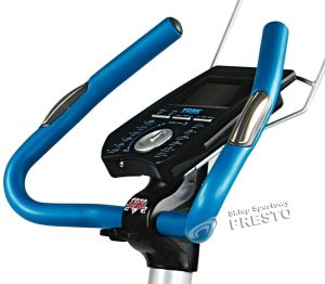 Rower stacjonarny York Fitness Rower magnetyczny C202 York Fitness uniw - 14961530155 7