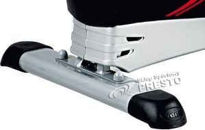 Rower stacjonarny York Fitness Rower magnetyczny C102 York Fitness + koszulka GRATIS! uniw - 2000491000005 8