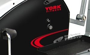 Orbitrek York Fitness Orbitrek magnetyczny X102 4