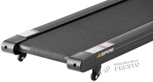 Bieżnia York Fitness Bieżnia treningowa T Aspire (2000091014678) 3