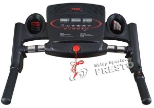 Bieżnia York Fitness Bieżnia elektryczna T103 2