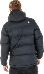 Kurtka męska Marmot Kurtka puchowa męska Guides Down Hoody Black r. L 2