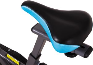 Rower stacjonarny Zipro Rower indoor cycling Holo 6