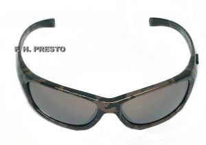 Zeppelin Okulary przeciwsłoneczne Zeppelin Z-380 uniw - 2000010030170 3