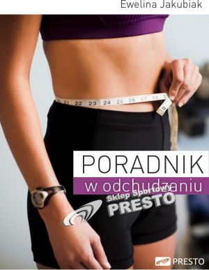 Bieżnia Thorn Bieżnia treningowa Dynamic D230 + 2 gratisy! 3