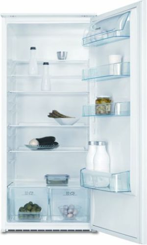 Lodówka Electrolux ERN 23501 1