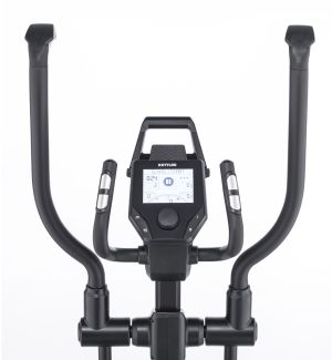 Orbitrek Kettler Orbitrek magnetyczny Rivo 4 (7692-100) 2