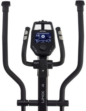 Orbitrek Kettler Orbitrek magnetyczny Unix 4 Kettler (7692-400) 2