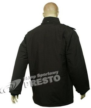 Kurtka męska Spedboy Kurtka męska Formuła SpedBoy XL - 2000010051502 4