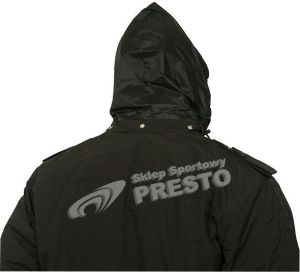 Kurtka męska Spedboy Kurtka męska Formuła SpedBoy XL - 2000010051502 5