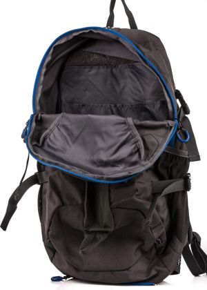 Plecak turystyczny Milo Plecak trekkingowy Gudya 25 Grey 4