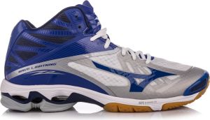 Buty mizuno wave outlet lightning z2