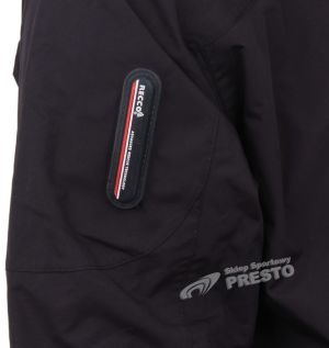 Alpinus Kurtka narciarska męska Elkford 10.000 Alpinus M - 5900787419789 12