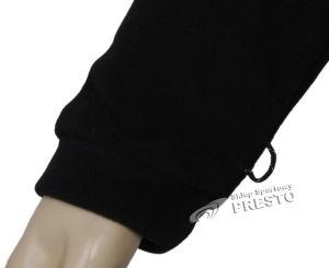 Kurtka męska Alpinus Kurtka męska 3w1 Red Earth 5000 r. S 12