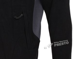 Kurtka męska Alpinus Kurtka męska 3w1 Red Earth 5000 r. S 13