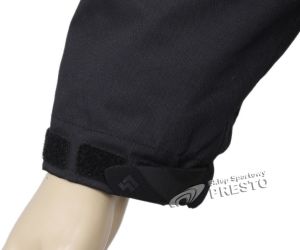 Kurtka męska Alpinus Kurtka męska 3w1 Red Earth 5000 r. S 5