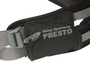 Plecak turystyczny Alpinus Plecak turystyczny Alpinus Buran 60 szaro-czarny uniw - 5900787310512 12