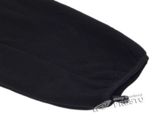 Kurtka męska Hi-Tec Kurtka męska 3w1 Ariel 5000 czarna r. XXL 20