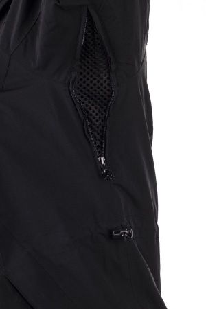 Kurtka męska Hi-Tec Kurtka 3w1 męska Biotit II czarny r. M 6