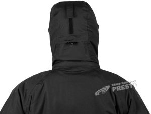 Kurtka męska Hi-Tec Kurtka męska Missouri 10000 czarna r. XXL 3