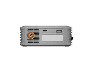Schneider Electric TOPDON Car Jump Starter JumpSurge V1200air 5