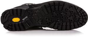 Buty trekkingowe męskie Salewa Buty trekkingowe męskie MS Firetail Evo Mid GTX Salewa 42 - 4052778154351 4