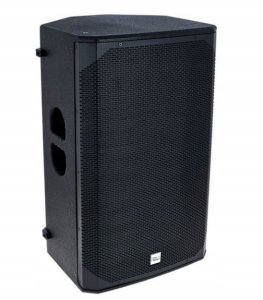 Kolumna Fonestar głośnik przenośny the box pro DSX 115 kolumna Dj 2000W 136 dB 4