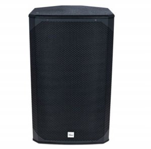 Kolumna Fonestar głośnik przenośny the box pro DSX 115 kolumna Dj 2000W 136 dB 5