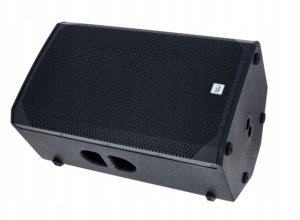 Kolumna Fonestar głośnik przenośny the box pro DSX 115 kolumna Dj 2000W 136 dB 7