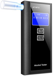 Alkomat Alkotest Alkomat Ustniki Kalibracja PRO Policyjny Promiler Kalibracje Profesjonalny 16