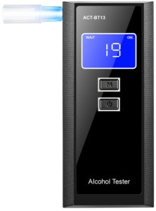 Alkomat Alkotest Alkomat Ustniki Kalibracja PRO Policyjny Promiler Kalibracje Profesjonalny 26