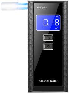 Alkomat Alkotest Alkomat Ustniki Kalibracja PRO Policyjny Promiler Kalibracje Profesjonalny 4