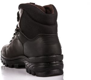 Buty trekkingowe męskie Grisport 10242D26G ciemnobrązowe r. 41 2