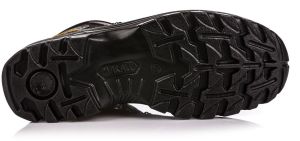 Buty trekkingowe męskie Grisport 10242D26G ciemnobrązowe r. 41 4