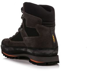 Buty trekkingowe męskie Aku Conero GTX brązowe r. 44 5