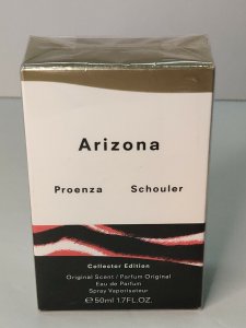 Issey Miyake Proenza Schouler, Arizona Collector Edition, Eau De Parfum, For Women, 50 ml For Women 2