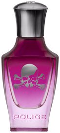 Police Police, Potion Love, Eau De Parfum, For Women, 30 ml For Women 2