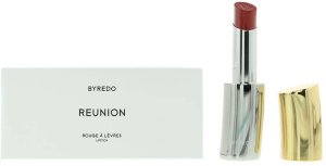 Byredo Byredo, Byredo Lipstick, Cream Lipstick, 109, Reunion, 3 g For Women 3