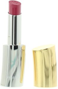 Byredo Byredo, Byredo Lipstick, Cream Lipstick, 140, Tokio Rose, 3 g For Women 2