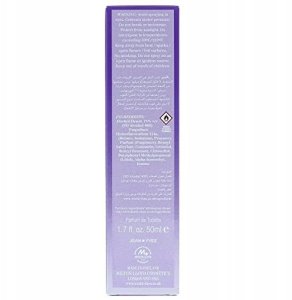 Milton Milton Lloyd, Stars, Eau De Toilette, For Women, 50 ml For Women 2