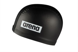 Arena ARENA CZEPEK LIGHT SENSATION 002382103 2